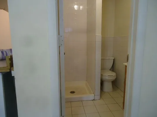 Rented by Hakeem Shahid, LREB | media 14