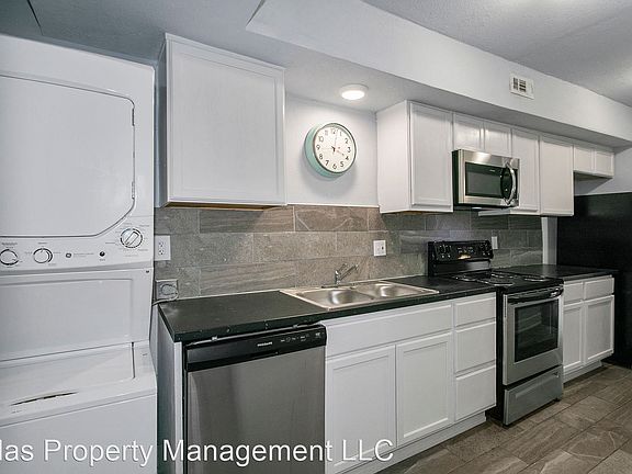 4th image of 1020 Prospect Ave #10798217
