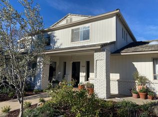 1160 Easy Ln, Nipomo, CA 93444