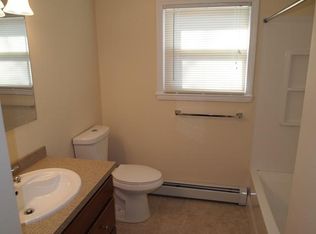 240 Unit St, Providence, RI 02909