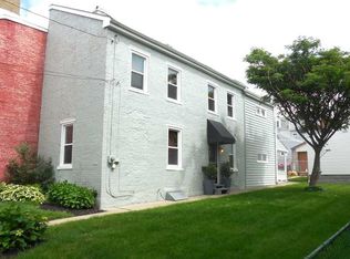 4783 Cypress St, Pittsburgh, PA