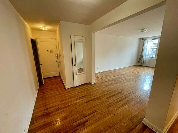 5th image of 9419 66th Ave APT 5G