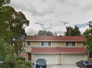 3618 Justin Pl, Antioch, CA 94509