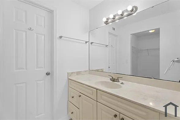 6552 La Mirada Dr E #7 — Photo 14