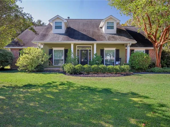 103 Catherine Ct, La Place, LA 70068