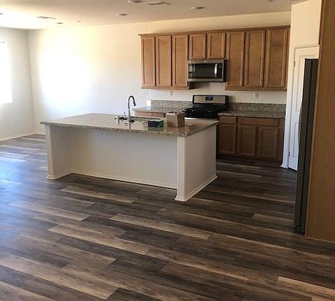 3rd image of 30171 Honor Ct