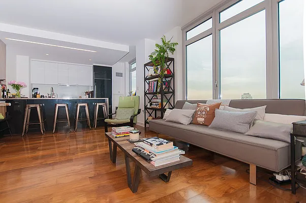 Rented by Alpha Properties NYC I LLC | media 4
