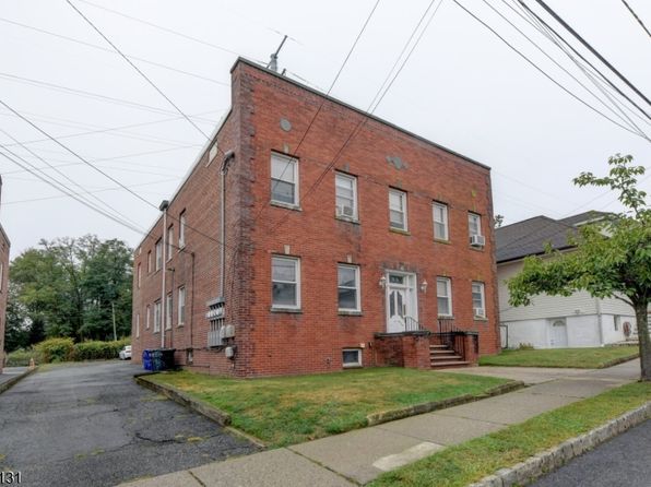 71-73 Carmer Ave