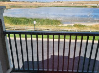 1935 Piper St, Superior, CO 80027