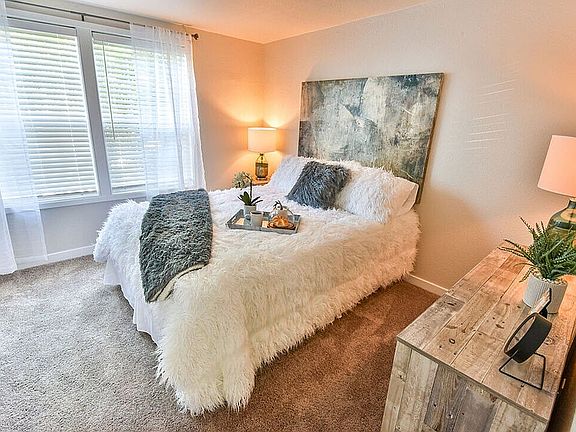 Gallery - Apartment 13