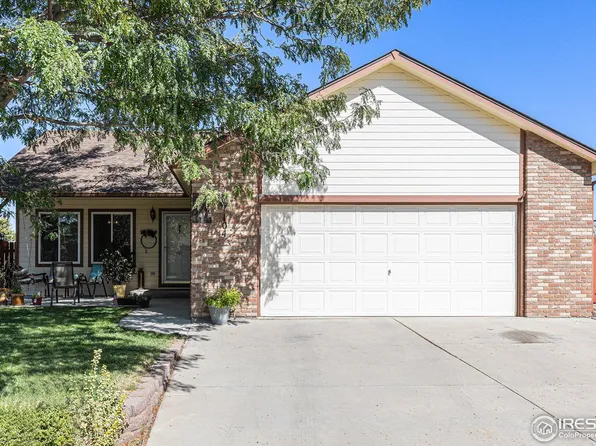 104 Plowshare Ln, Platteville, CO 80651
