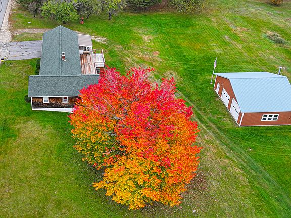 3rd image of 73 Ridge Road