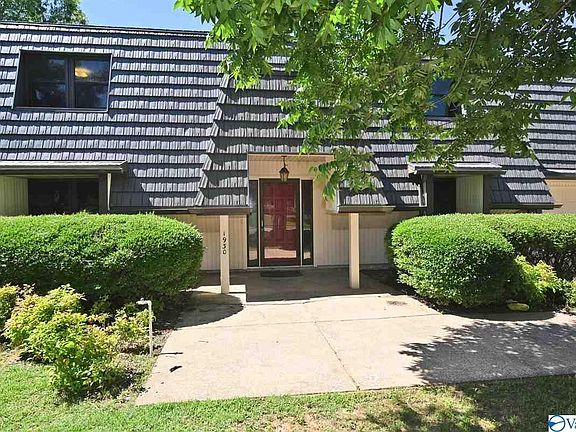 2nd image of 1930 McDowling Dr SE
