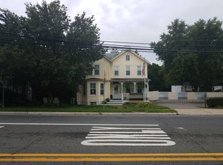 88 Freneau Ave, Matawan, NJ 07747