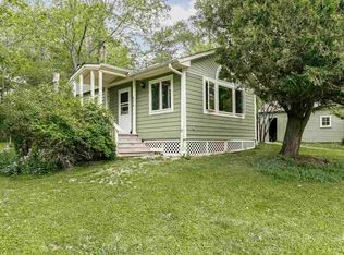 634 Reno St, Iowa City, IA 52245