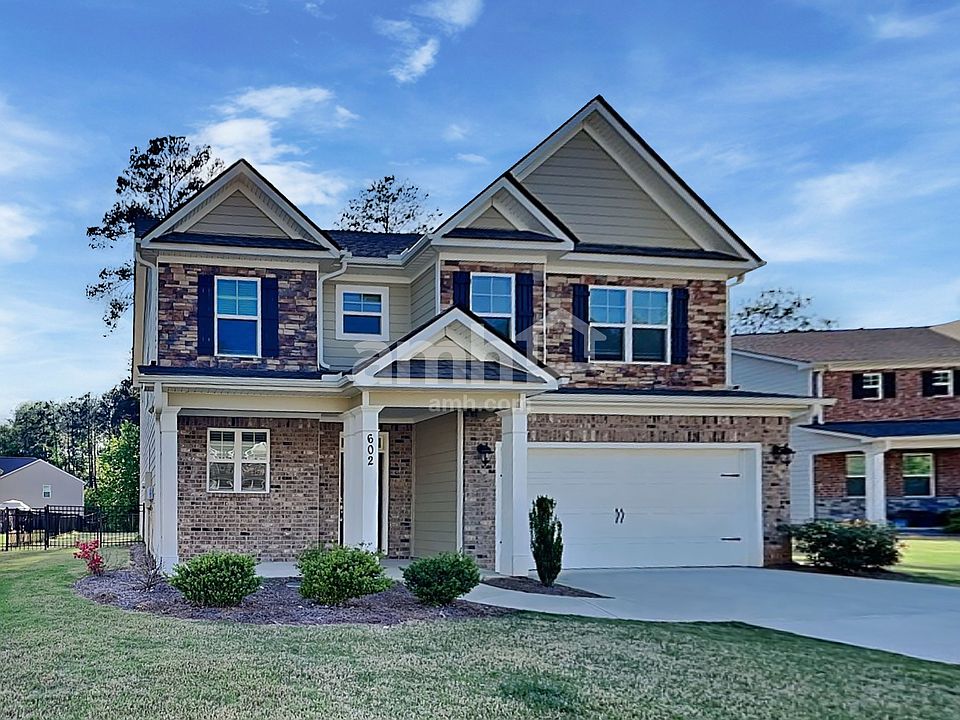 1st image of 602 Lake Vista Ct