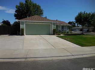 4801 Edna Ct, Salida, CA