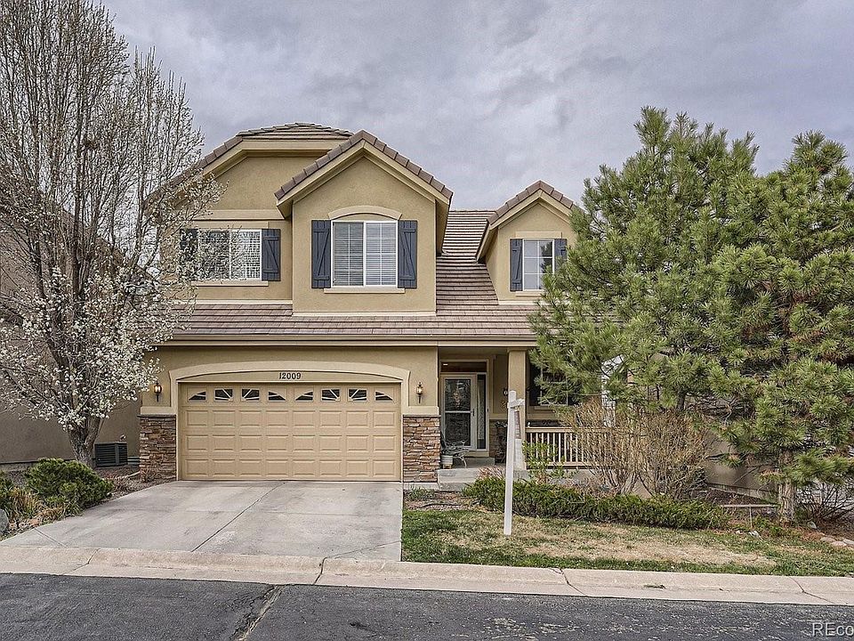 1st image of 12009 E Lake Cir