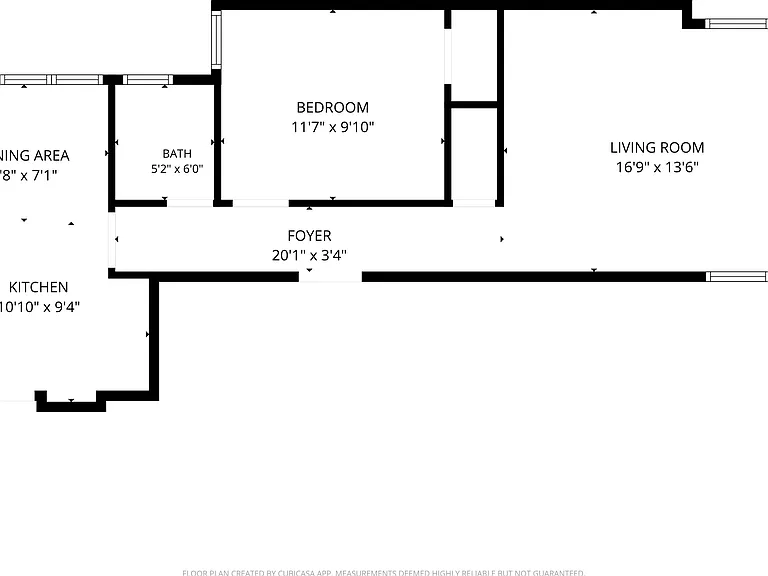 6532 N Sacramento Ave #3N — Photo 3