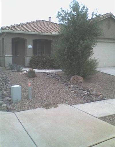 1st image of 12882 N Desert Olive Dr