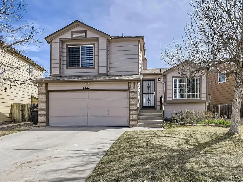 4064 Dunkirk Ct