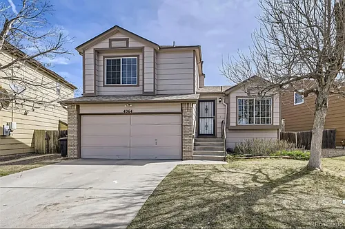 4064 Dunkirk Ct Photo 1