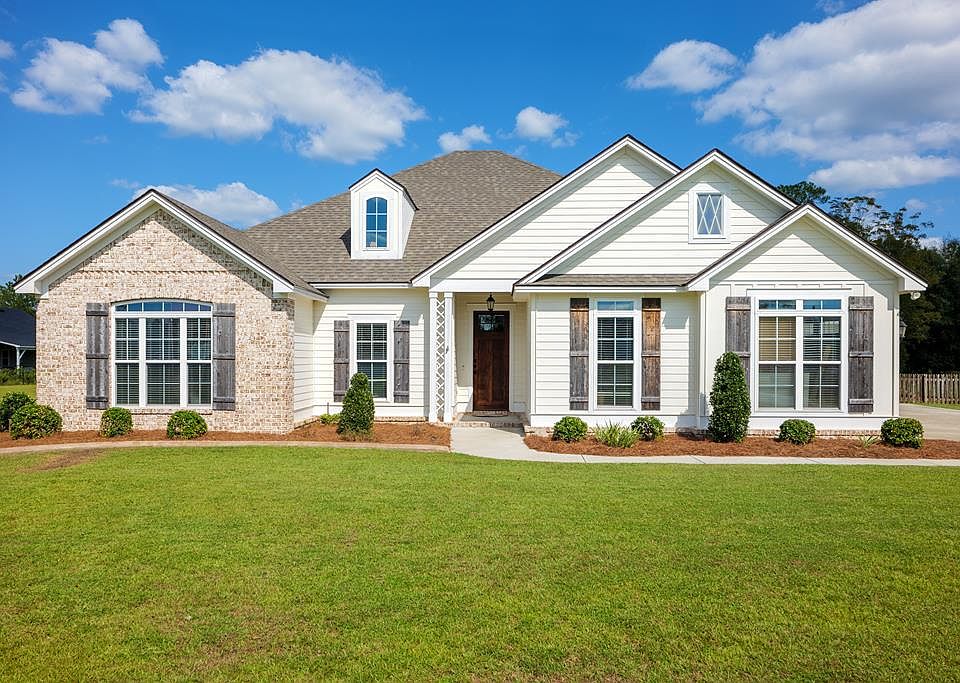 1st image of 177 Walton Way Dr