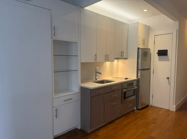 215 West 91st Street image 1 of 1