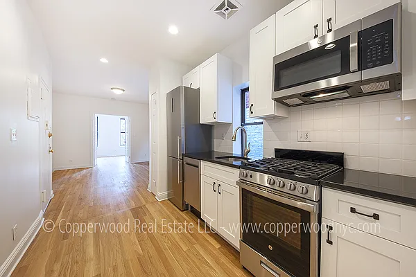 Rented by Copperwood Real Estate | media 1