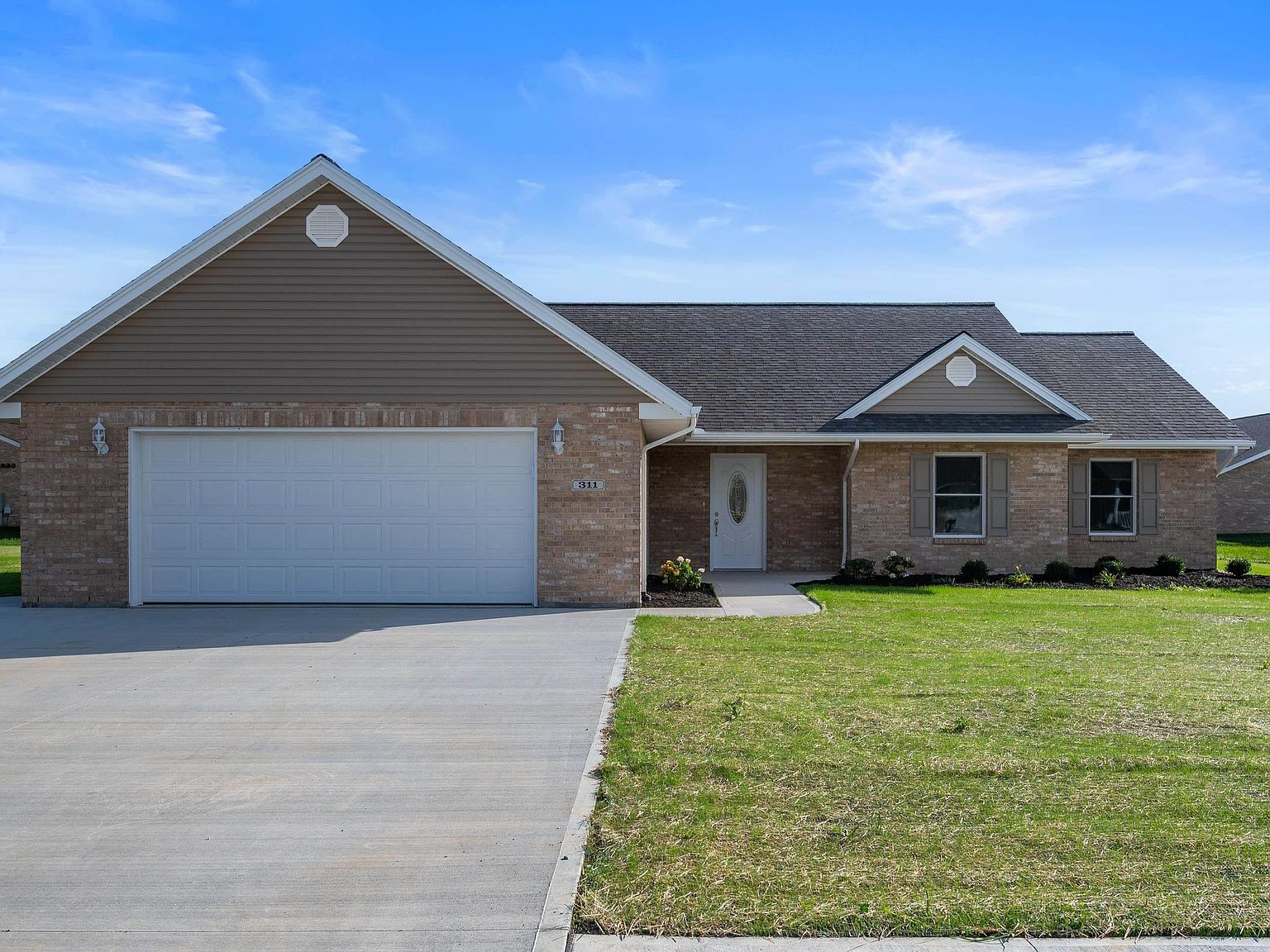 311 E Prestige Dr, Muncie, IN 47303 Zillow