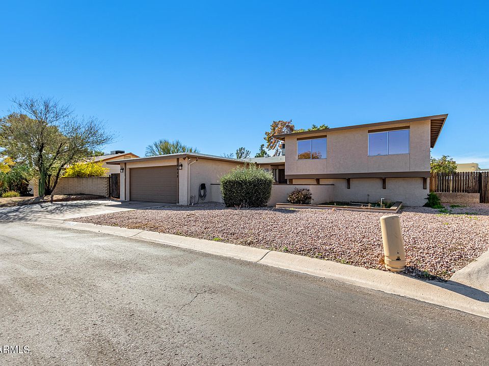 1st image of 4428 W KEATING Circle