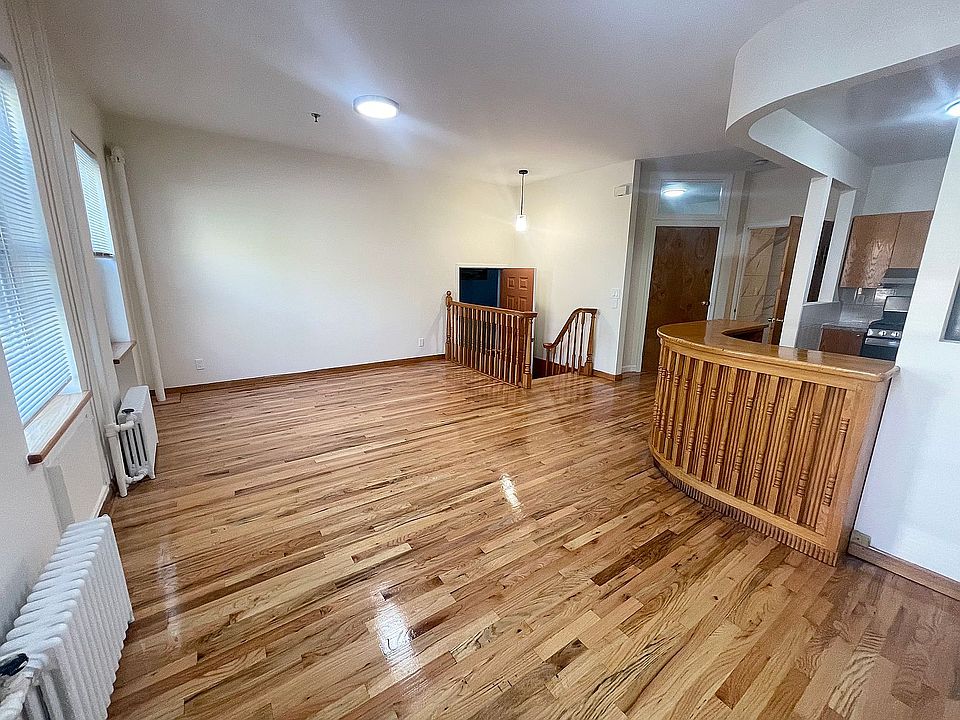 1st image of 23-28 37th St #1R