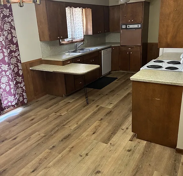 600 Catalina Dr #A — Photo 2