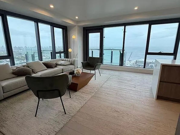 2286 Cropsey Ave #13E, Brooklyn, NY 11214