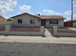 5426 S 45th St, Phoenix, AZ 85040