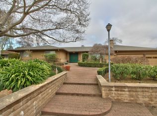 11725 Tam Oshanter Dr, Salinas, CA