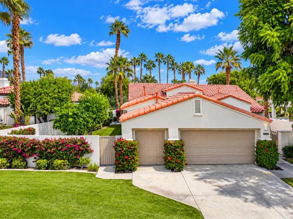 80634 Hermitage, La Quinta, CA 92253