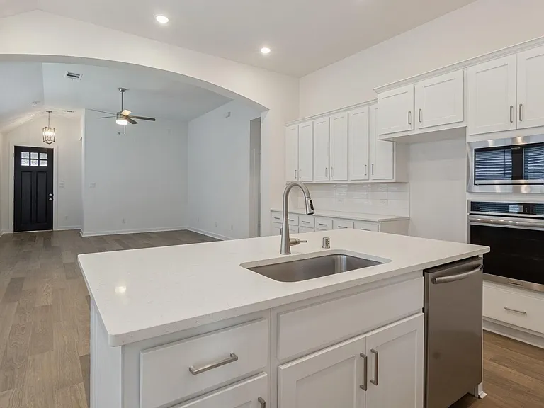 11223 Common Hackberry St — Photo 7