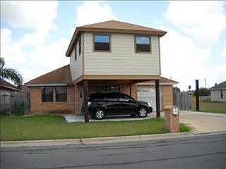 1st image of 570 Red Rose St