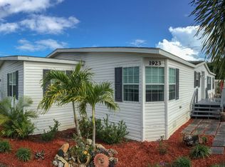 1923 SW Locks Rd, Stuart, FL 34997