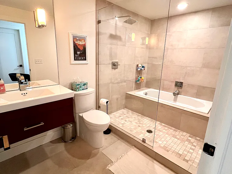4475 Zenobia St — Photo 27