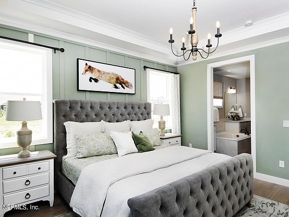 5th image of 220 HOLLY LANDING Way #19
