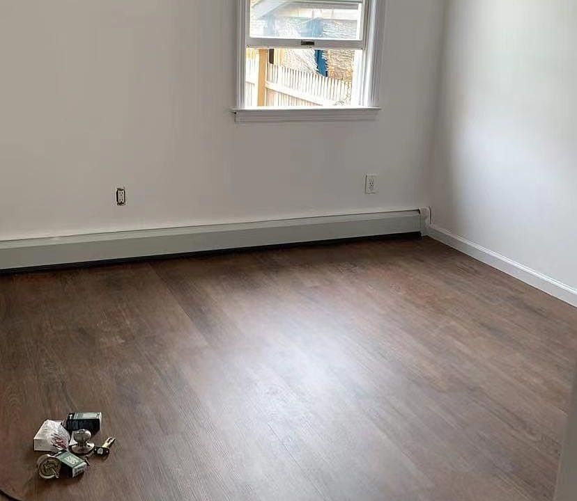 1st image of 1 12xx St