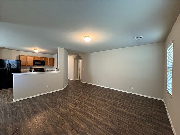 5th image of 1509 S 31st St