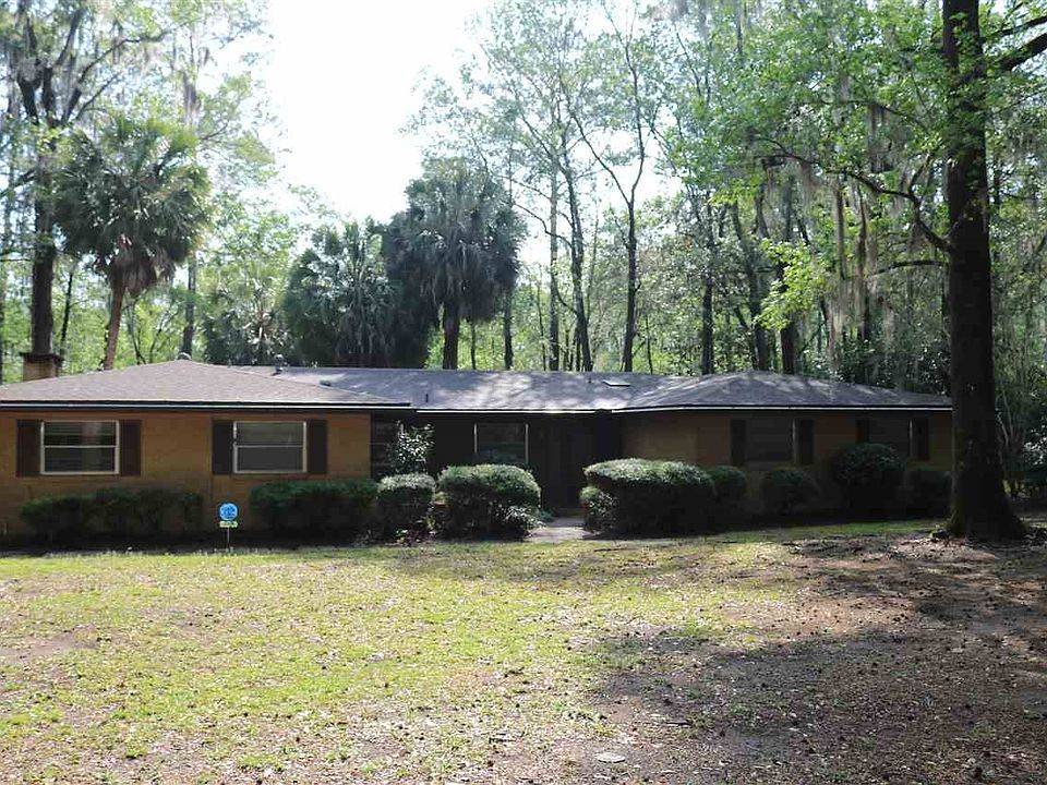 1st image of 1005 NW 94th St