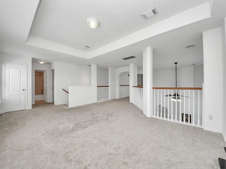 4230 Waterwood Dr — Photo 20