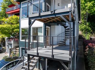 329 Lakeside Ave S #1, Seattle, WA 98144