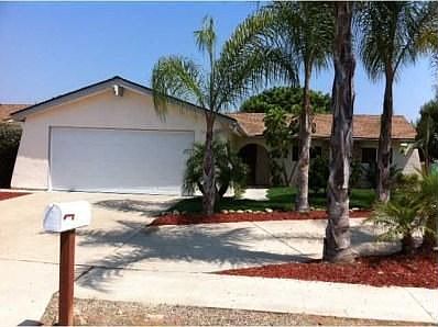 1st image of 744 Monterey Ln