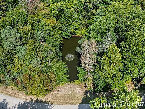 4th image of 2691 Deep Forest Way #28