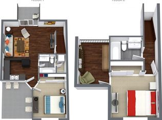 2566 W Bird St, Tampa, FL 33614